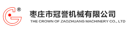 南京欧映迈检测技术有限公司